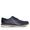 Zapatos-Renzo-Renzini-Hombres-Rcf-038--Azul---44_0-1
