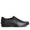 Zapatos-Renzo-Renzini-Hombres-Rcf-039--Negro---42_0-1