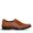 Zapatos-Renzo-Renzini-Hombres-Rcf-039--Marron---43_0-1