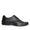 Zapatos-Renzo-Renzini-Hombres-Rcf-040--Negro---38_0-1