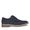 Zapatos-Renzo-Renzini-Hombres-Rcf-041--Azul---39_0-1