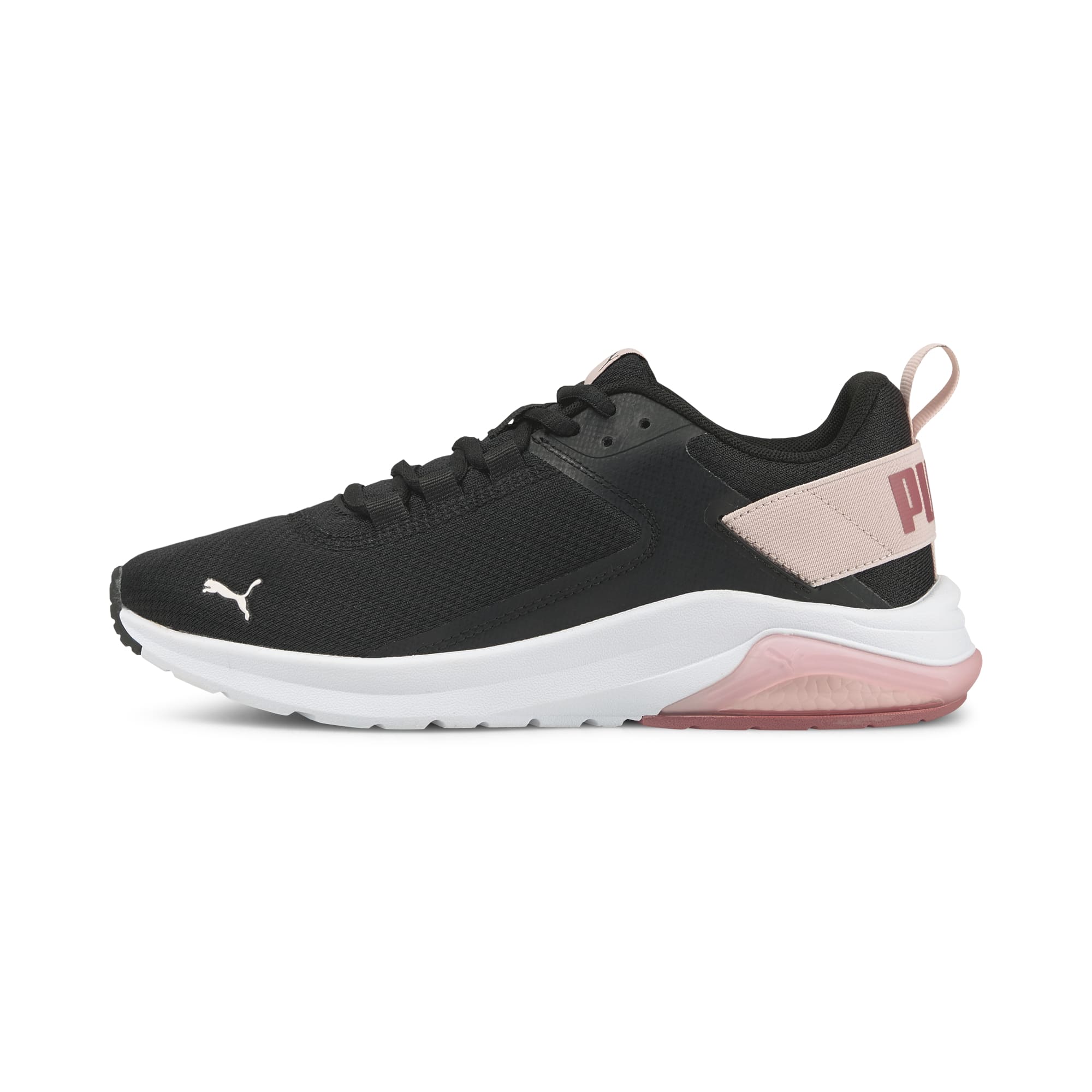 Zapatillas Puma Hombres 374765 22 Rebound Joy - FOOTLOOSE - Ofertas,  Promociones y Descuentos exclusivos