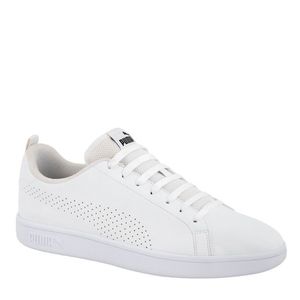 Zapatillas Puma Mujeres 368153 01 Anzarun Lite