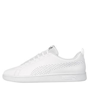 Zapatillas Puma Mujeres 368153 01 Anzarun Lite