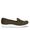 Zapatos-Footloose-Mujeres-Fk-026--Verde---35_0-1