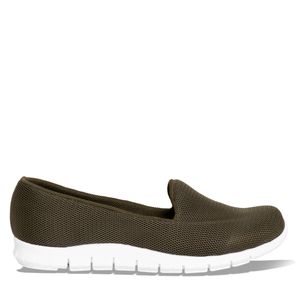 Alpargatas Footloose Mujeres Fk-026