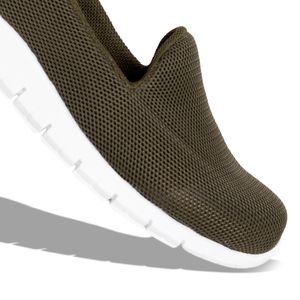 Alpargatas Footloose Mujeres Fk-026