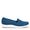 Zapatos-Footloose-Mujeres-Fk-026--Azul---35_0-1
