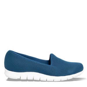 Alpargatas Footloose Mujeres Fk-026