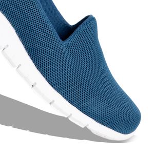 Alpargatas Footloose Mujeres Fk-026