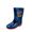 Botas-Childrens-Club-Pre-Escolar-2Sn867-Spiderman-Azul---32_0-1
