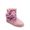Botines-Childrens-Club-Pre-Escolar-5Ar851-Barbie-Rosado---29_0-1