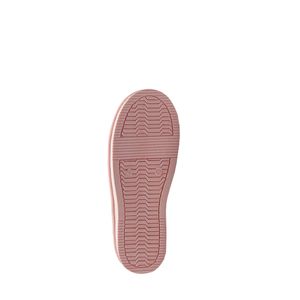 Botines Childrens Club Pre Escolar 5Ar851 Barbie