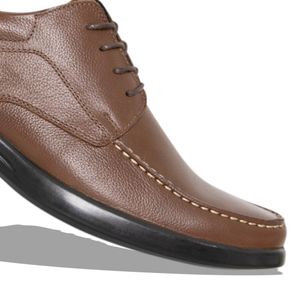 Zapatos Renzo Renzini Hombres Rcf-040