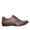 Zapatos-Renzo-Renzini-Hombres-Rcf-040--Marron---41_0-1