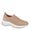 Zapatillas-Modare-Mujeres-7355_101_23741--Textil-Nude---33_0-1