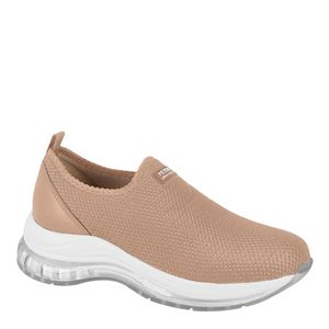 Zapatillas Modare Mujeres 7355.101.23741