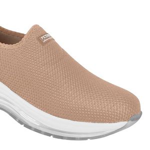 Zapatillas Modare Mujeres 7355.101.23741