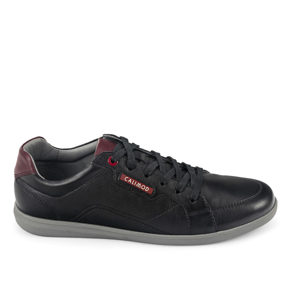 Zapatos de vestir online hombre calimod