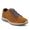 Zapatos-Calimod-Hombres-Cea-004--Cuero-Marron---41_0-1