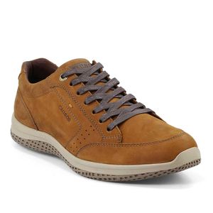 Zapatos Calimod Hombres Cea-004  Cuero