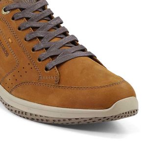 Zapatos Calimod Hombres Cea-004  Cuero