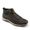 Zapatos-Calimod-Hombres-Cfa-001--Cuero-Marron---44_0-1