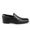 Zapatos-Calimod-Hombres-Vcs-003--Cuero-Negro---41_0-1