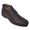 Zapatos-Calimod-Hombres-Vby-003--Cuero-Marron---42_0-1