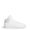 Zapatillas-Adidas-Mujeres-Gw5457-Hoops-3_0-Mid-Sintetico-Blanco---05_5-1