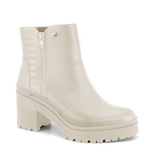 Botines Ramarim Mujeres 2250101