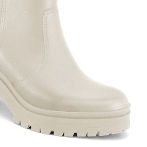 Botines Ramarim Mujeres 2250101