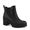 Botines-Ramarim-Mujeres-2250103--Sintetico-Negro---36_0-1