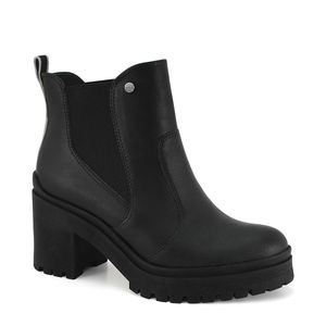 Botines Ramarim Mujeres 2250103