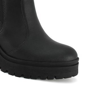Botines Ramarim Mujeres 2250103