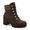 Botines-Ramarim-Mujeres-2250104--Sintetico-Marron---36_0-1