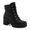 Botines-Ramarim-Mujeres-2250104--Sintetico-Negro---36_0-1