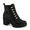 Botines-Ramarim-Mujeres-2256103--Sintetico-Negro---36_0-1