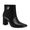 Botines-Ramarim-Mujeres-2258102--Sintetico-Negro---33_0-1