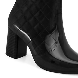 Botines Ramarim Mujeres 2258102