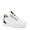 Zapatillas-Ramarim-Mujeres-2278104--Sintetico-Blanco---33_0-1