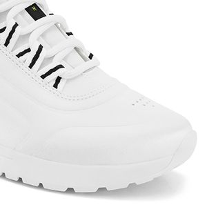 Zapatillas Ramarim Mujeres 2278104