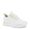 Zapatillas-Ramarim-Mujeres-2278104--Sintetico-Blanco---33_0-1