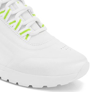Zapatillas Ramarim Mujeres 2278104