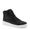 Zapatillas-Ramarim-Mujeres-2277133--Sintetico-Negro---33_0-1