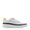 Zapatillas-Ramarim-Mujeres-2277104--Sintetico-Blanco---34_0-1