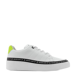 Zapatillas Ramarim Mujeres 2277104