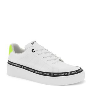Zapatillas Ramarim Mujeres 2277104
