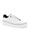 Zapatillas-Ramarim-Mujeres-2277104--Sintetico-Blanco---34_0-1