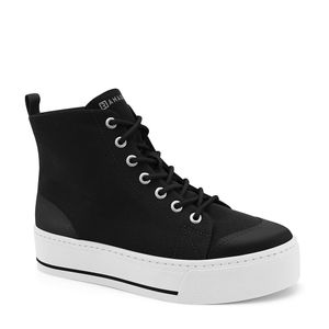 Zapatillas Ramarim Mujeres 2297131
